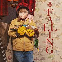 Falling (@fallingfilm2020) 's Twitter Profile Photo Falling (@fallingfilm2020) 's Twitter Profile Photo
