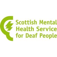 @SMHSDP (@scottish_for) 's Twitter Profile
