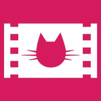 Cat Video Festival (@catfestmn) 's Twitter Profile