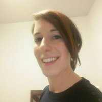 Becca Hofford, Ph.D. (@offordrefresh) 's Twitter Profile