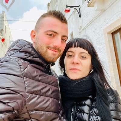 Ilaria97688996's profile picture. 