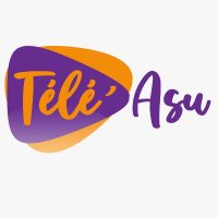 Télé'Asu, Connectés - Informés - Concernés(@TeleAsuOfficiel) 's Twitter Profile Photo