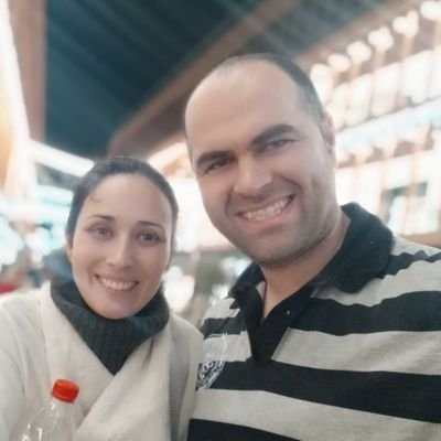 IsraelRamosNET's profile picture. Una vez más en la brecha... Todólogo para los amigos