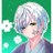 ふぃんごろさんのプロフィール画像