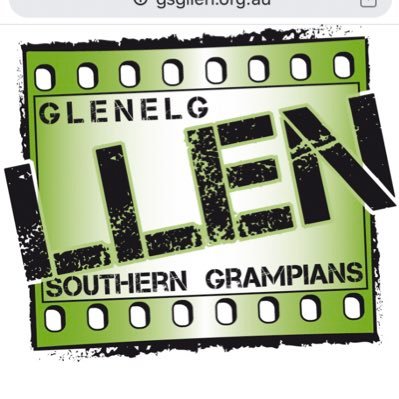 Glenelg and Southern Grampians Local Learning and Employment Network is committed to improving education, training and employment outcomes for young people