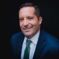 🇺🇸Barry for State Senate🇺🇸 (@barryforny56) 's Twitter Profile