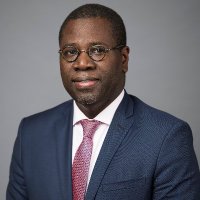 Issa Faye (@issaifc) 's Twitter Profile