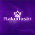 RuthlessBETPlus (@ruthlessbetplus) Twitter profile photo RuthlessBETPlus (@ruthlessbetplus) Twitter profile photo