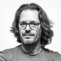 Derek Johnson (@derekjjohnson) 's Twitter Profile Photo