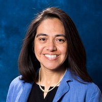 Patricia Soto(@PatSoto_BioPhys) 's Twitter Profile Photo