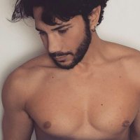 Stefano Martinelli (@ilsanny) 's Twitter Profile