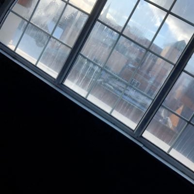 @ the creative heart of the city