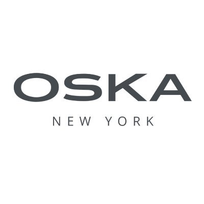 Located in the sophisticated and fun Upper West Side, OSKA New York offers the latest OSKA Women's collection and is home to the OSKA New York online shop.