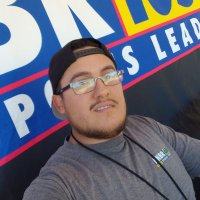 Walter Icabalceta (@walleezzy) 's Twitter Profile