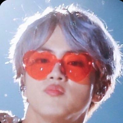 bulletproofbt11's profile picture. 