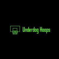 Underdog Hoops(@UnderdogH) 's Twitter Profile Photo