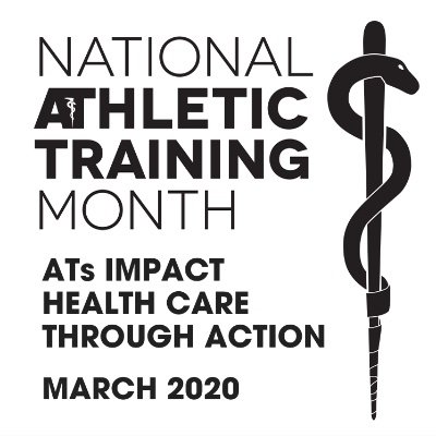 The mission of OATS is to enhance the quality of health care provided by ATs & to advance the profession of Athletic Training in the state of Oregon.