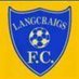 Langcraigs FC 2010 (@langcraigs2) Twitter profile photo Langcraigs FC 2010 (@langcraigs2) Twitter profile photo