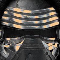 adcgmt7MD4lbepB's profile picture. what my bio?