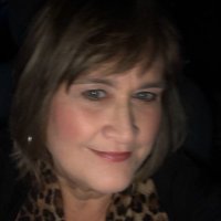 janet davenport - @janetda75193306 Twitter Profile Photo