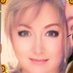 Helen Palmer (@helenpalmer1970) Twitter profile photo Helen Palmer (@helenpalmer1970) Twitter profile photo