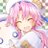 きしお
