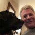 steve and ruby (@stevenjroberts5) Twitter profile photo steve and ruby (@stevenjroberts5) Twitter profile photo