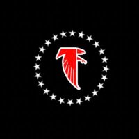 Barstool Warhawks (@nationwarhawk) 's Twitter Profile