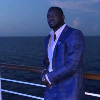 Mo Gwalla (@mogwalla) 's Twitter Profile