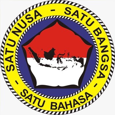 Pendaftaran Casis SMA Taruna Nusantara