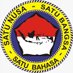 Pendaftaran SMA Taruna Nusantara (@pensisrusmatn) Twitter profile photo Pendaftaran SMA Taruna Nusantara (@pensisrusmatn) Twitter profile photo
