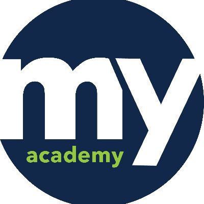 MY Academy is a Tuition-Free Public School
Serving grades K-12 and Adult Students ages 19-24.