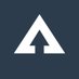 Arnall Family Foundation (@arnallfndn) Twitter profile photo Arnall Family Foundation (@arnallfndn) Twitter profile photo