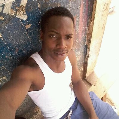 Omarjal58171347's profile picture. Hello how are you doing guys may God bless you guys am very interested any good person here so good luck..?