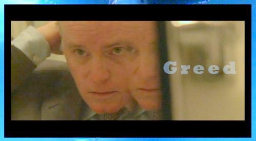 copperpl8's profile picture. 