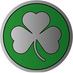 Irish Fest (@irishfest_wpb) Twitter profile photo Irish Fest (@irishfest_wpb) Twitter profile photo