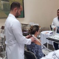 Nicolas Laza MD (@nick_laza) 's Twitter Profile