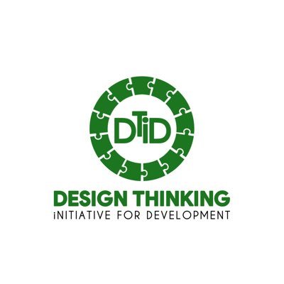 A youth-led nonprofit innovating sustainable solutions to health and social issues through design thinking and responsive feedback methods
