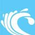 Malibu Surfside News (@malibunews) Twitter profile photo Malibu Surfside News (@malibunews) Twitter profile photo