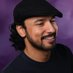 Sam Qurashi (@samqurashi) Twitter profile photo Sam Qurashi (@samqurashi) Twitter profile photo