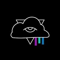 NIMBVS (@nimbvsmusic) 's Twitter Profile