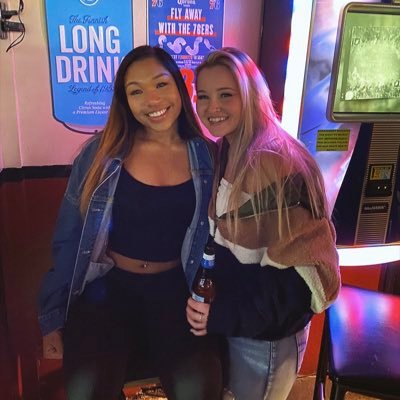 abby032397 Profile Picture