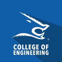 TAMUK College of Engineering (@tamukengineer) 's Twitter Profile