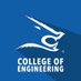 TAMUK College of Engineering (@tamukengineer) Twitter profile photo TAMUK College of Engineering (@tamukengineer) Twitter profile photo