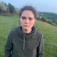 Mia (@themiaward) 's Twitter Profile