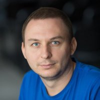 Andrei Kaleshka(@ka8725) 's Twitter Profile Photo