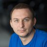 ka8725's profile picture. Software developer | "Rake Task Management Essentials" book author | actual_db_schema gem creator