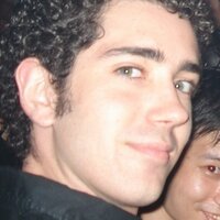 Amadeu Bonet Laplana (@amadeubonet) 's Twitter Profile