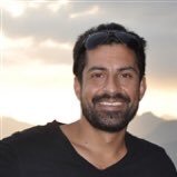Amir Raoof (@raoof_amir) 's Twitter Profile