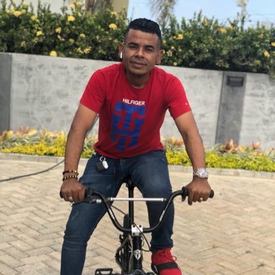 fabiannietoim's profile picture. 